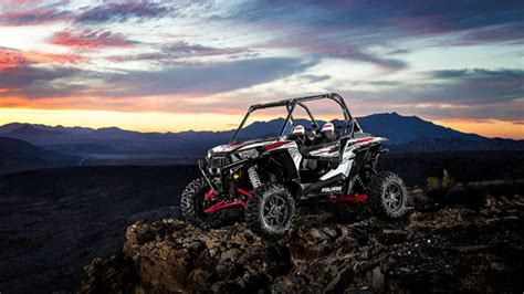 This virtue is also, occasionally, a vice. . 2014 polaris rzr 1000 xp oil capacity